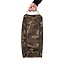 FOX Camolite Wader/Boot Bag - Sac de rangement résistant à l'eau pour les bottes ou la combinaison de wading en Fox Camo