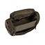 FOX Camolite Wash Bag - Trousse de toilette avec miroir et compartiments de rangement