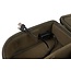 FOX Camolite Deluxe Gadget Safe - Sac à gadgets pour les blocs d'alimentation et l'électronique en Fox Camo