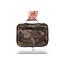 FOX Camolite Deluxe Gadget Safe - Sac à gadgets pour les blocs d'alimentation et l'électronique en Fox Camo