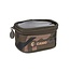 FOX Camolite Mini Accessory Bag - Sacoche à accessoires résistante à l'eau au design Fox Camo