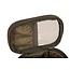 FOX Camolite Mini Accessory Bag - Sacoche à accessoires résistante à l'eau au design Fox Camo