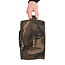 FOX Camolite XL Accessory Bag - Sacoche à accessoires résistante à l'eau en motif Fox Camo