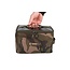 FOX Camolite XL Accessory Bag - Sacoche à accessoires résistante à l'eau en motif Fox Camo