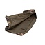 FOX Camolite Outboard Engine Bag - Sac étanche pour moteurs hors-bord
