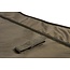 FOX Camolite Outboard Engine Bag - Sac étanche pour moteurs hors-bord