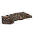 FOX Camolite Outboard Engine Bag - Sac étanche pour moteurs hors-bord