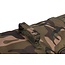 FOX Camolite Outboard Engine Bag - Sac étanche pour moteurs hors-bord
