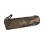 FOX Camolite Spool Case - Sac de protection pour les bobines de rechange de la grande fosse