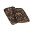 FOX Bouillotte Camolite - Bouillotte avec doublure en néoprène et motif Fox Camo