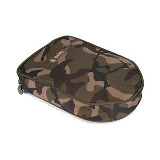 FOX Camolite Scales Pouch - Scales - Camo - Water-resistant