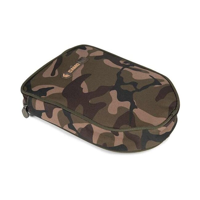 FOX Camolite Scales Pouch - Sac de protection pour grandes balances