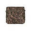 FOX Sacs de transport pour chaises Camolite pour chaises moyennes et grandes en design Fox Camo