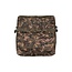 FOX Sacs de transport pour chaises Camolite pour chaises moyennes et grandes en design Fox Camo