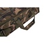 FOX Sacs de transport pour chaises Camolite pour chaises moyennes et grandes en design Fox Camo