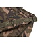 FOX Sacs de transport pour chaises Camolite pour chaises moyennes et grandes en design Fox Camo