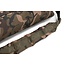 FOX Sacs de transport pour chaises Camolite pour chaises moyennes et grandes en design Fox Camo