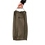 FOX Sac Voyager Boot/Wader pour le stockage et le transport des bottes ou de la combinaison de wading