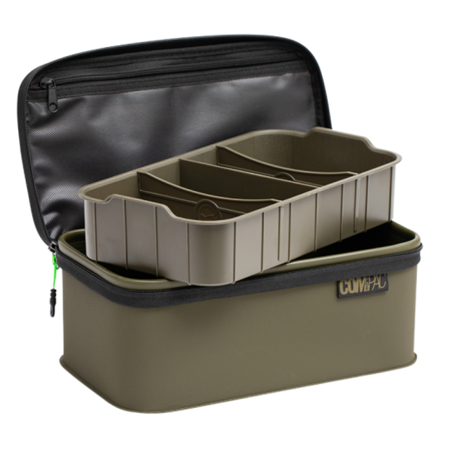 Korda Organisateur Compac