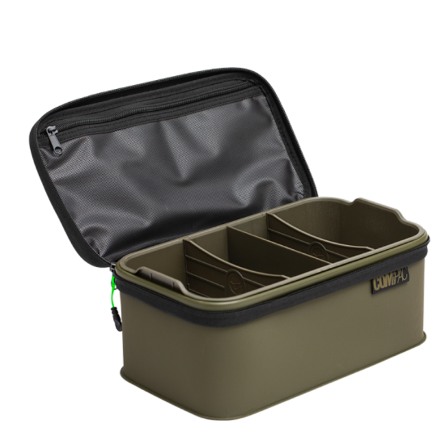 Korda Organisateur Compac