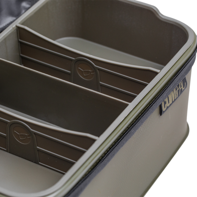 Korda Organisateur Compac