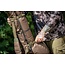 Korda Housse pour 3 cannes à pêche Compac (12ft)