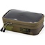Korda Compac 110 Kamo