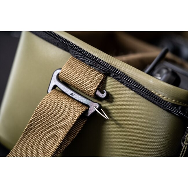 Korda Sac à caméra Compac L