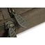 FOX Sac à bandoulière Voyager pour les objets de valeur avec poches zippées et bandoulière réglable