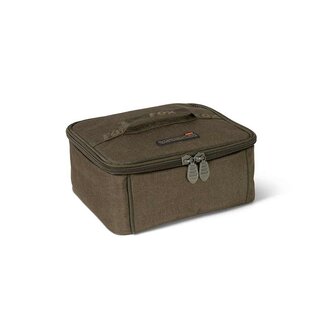 FOX Voyager Camera & Gadget Bag - 5 Divisions - Waterproof