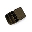 FOX Voyager Camera & Gadget Bag pour appareils photo, gadgets et tablettes
