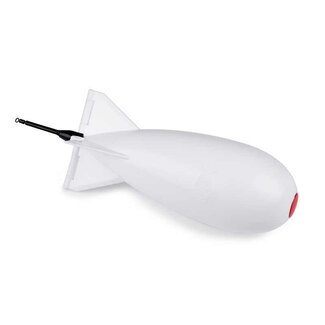 FOX Large X Spomb™ - Améliore la distance et la précision des lancers - Flotte