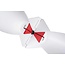 FOX Large X Spomb™ pour une alimentation rapide et précise de grandes quantités d'appâts.