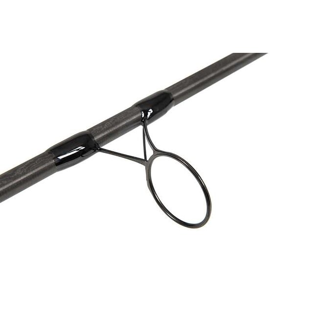 FOX Spomb™ E Rods cannes de haute qualité Spomb/Spod pour les lancers lointains.