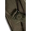FOX Sac de chaise Voyager pour la protection et le stockage des grandes chaises