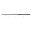 FOX Canne à pêche Horizon X4 S 12ft 3.25LB Full Shrink avec action rapide et lancers puissants