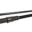 FOX Canne à pêche Horizon X4 S 12ft 3.5LB Full Shrink avec action rapide et lancers précis
