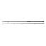 FOX Horizon X4 S 13ft 3.5LB Full Shrink Rod avec action rapide et longs lancers