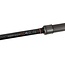 FOX Horizon X4 S 13ft 3.5LB Full Shrink Rod avec action rapide et longs lancers