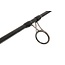 FOX Canne à pêche Horizon X4 S 10ft 3.5LB Full Shrink avec action rapide et lancers précis
