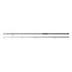 FOX Canne à pêche Horizon X4 S 10ft 3LB Full Shrink avec action rapide et lancers précis