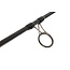 FOX Canne à pêche Horizon X4 S 10ft 3LB Full Shrink avec action rapide et lancers précis