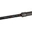 FOX Canne à pêche Horizon X4 S 10ft 3LB Full Shrink avec action rapide et lancers précis