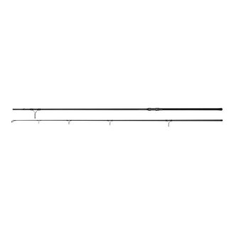 FOX Horizon X3-S - 12ft - 3.50lb - Poignée rétractable - Force et précision
