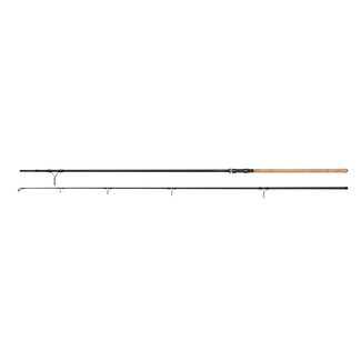 FOX Horizon X3-S - 10ft - 3.50lb - Manche en liège - Fusions précises