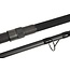 FOX Horizon X3-S 10ft 3.00lb Shrink Handle Rod with High Modulus Carbon and Anti-tangle Eyes