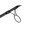 FOX Horizon X3-S 10ft 3.00lb Shrink Handle Rod with High Modulus Carbon and Anti-tangle Eyes