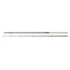 FOX Horizon X3-S 10ft 3.00lb Shrink Handle Rod with High Modulus Carbon and Anti-tangle Eyes