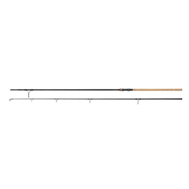 FOX Horizon X3-S 10ft 3.00lb Cork Handle Rod with High Modulus Carbon and Anti-tangle Eyes