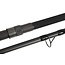 FOX Horizon X3-S 10ft 3.00lb Cork Handle Rod with High Modulus Carbon and Anti-tangle Eyes
